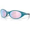 Oakley Occhiali da Sole Oakley Eyejacket Redux OO 9438 (943830) 9438 30