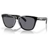 Oakley Occhiali da Sole Oakley Frogskins OO 9013 (24-306) 24-3 06