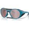Oakley Occhiali da Sole Oakley Clifden OO 9440 (944027) 9440 27
