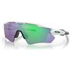 Oakley Occhiali da Sole Oakley Radar ev path OO 9208 (920871) 9208 71