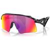 Oakley Occhiali da Sole Oakley Stunt Wing OO 9519 (951901) 9519 01