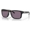 Oakley Occhiali da Sole Oakley Holbrook OO 9102 (9102E8) 9102 E8
