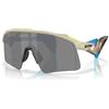 Oakley Occhiali da Sole Oakley Stunt Wing OO 9519 (951903) 9519 03