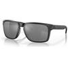 Oakley Occhiali da Sole Oakley Holbrook xl OO 9417 (941705) 9417 05