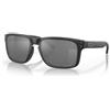 Oakley Occhiali da Sole Oakley Holbrook OO 9102 (9102D6) 9102 D6