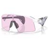 Oakley Occhiali da Sole Oakley Stunt Wing OO 9519 (951905) 9519 05