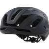 Oakley Casco bici Oakley Aro5 Race Eu Matte Dark Grey/med Grey