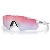 Oakley Occhiali da Sole Oakley Radar ev path OO 9208 (920847) 9208 47