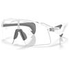 Oakley Occhiali da Sole Oakley Stunt Wing OO 9519 (951906) 9519 06