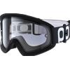 Poc Maschera mtb Poc Ora Dh 40250 1002