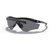 Oakley Occhiali da Sole Oakley M2 frame xl OO 9343 (934301) 9343 01