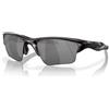 Oakley Occhiali da Sole Oakley Half jacket 2.0 xl OO 9154 (915401) 9154 01