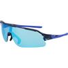 Nike Occhiali da Sole Nike NIKE FLYFREE SHIELD P N IU8034X (410)