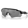 Oakley Occhiali da Sole Oakley Radar ev path OO 9208 (920852) 9208 52
