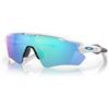 Oakley Occhiali da Sole Oakley Radar ev path OO 9208 (920873) 9208 73