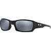 Oakley Occhiali da Sole Oakley Fives squared OO 9238 (923806) 9238 06