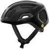 Poc Casco bici Poc Ventral Air Mips 10870 1037