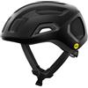 Poc Casco bici Poc Ventral Air Mips 10870 8816