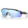 Oakley Occhiali da Sole Oakley Radar ev path OO 9208 (920855) 9208 55