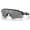 Oakley Occhiali da Sole Oakley Radar ev path OO 9208 (920851) 9208 51