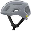 Poc Casco bici Poc Ventral Air Mips 10870 1051