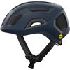 Poc Casco bici Poc Ventral Air Mips 10870 1669