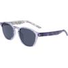 Nike Occhiali da Sole Nike NIKE SMASH N IU8109X (519)