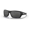 Oakley Occhiali da Sole Oakley Turbine OO 9263 (926342) 9263 42