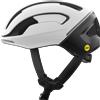 Poc Casco bici Poc Omne Beacon Mips 10868 8827