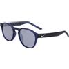 Nike Occhiali da Sole Nike NIKE SMASH N IU8109X (410)
