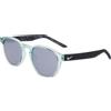 Nike Occhiali da Sole Nike NIKE SMASH N IU8109X (342)