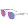 Nike Occhiali da Sole Nike NIKE SMASH M N IU8052X (900)
