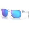 Oakley Occhiali da Sole Oakley Holbrook xl OO 9417 (941707) 9417 07