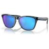 Oakley Occhiali da Sole Oakley Frogskins OO 9013 (9013F6) 9013 F6