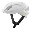 Poc Casco bici Poc Omne Air Resistance Mips 10877 1036