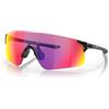 Oakley Occhiali da Sole Oakley Evzero blades OO 9454 (945402) 9454 02
