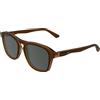 Nike Occhiali da Sole Nike NIKE PRIMA ARC IQ7187X (815)
