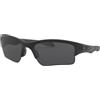 Oakley Occhiali da Sole Oakley Quarter jacket OO 9200 (920006) 9200 06
