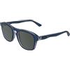 Nike Occhiali da Sole Nike NIKE PRIMA ARC IQ7187X (411)