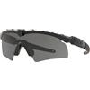 Oakley Occhiali da Sole Oakley M frame hybrid s OO 9061 (11-142) 11-1 42