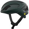 Poc Casco bici Poc Omne Air Mips 10875 1468