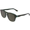 Nike Occhiali da Sole Nike NIKE PRIMA ARC IQ7187X (333)