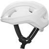 Poc Casco bici Poc Omne Lite 10776 1036