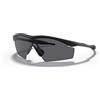 Oakley Occhiali da Sole Oakley M frame strike OO 9060 (11-162) 11-1 62