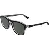 Nike Occhiali da Sole Nike NIKE PRIMA ARC IQ7187X (010)