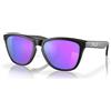 Oakley Occhiali da Sole Oakley Frogskins OO 9013 (9013H6) 9013 H6