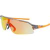 Nike Occhiali da Sole Nike NIKE FLYFREE SHIELD E N IU8028X (065)