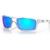 Oakley Occhiali da Sole Oakley Gibston OO 9449 (944904) 9449 04