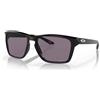 Oakley Occhiali da Sole Oakley Sylas OO 9448 (944801) 9448 01