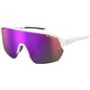 Under Armour Occhiali da Sole Under Armour Ua Gameday Ii/G 207718 6HT 34